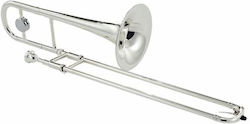 Thomann Classic Teb480 S Trombone