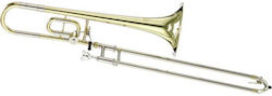 Thomann Tf-300 Junior Trombone