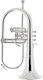 Jupiter Jfh1100rsq Flugelhorn