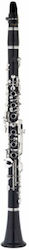F.a Uebel 622 A-clarinet F.a Uebel 622 A-clarinet