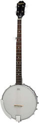 Epiphone Mb-100
