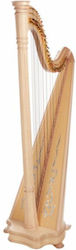 Salvimar 34 Strings
