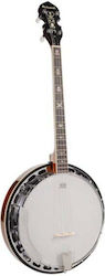 Richwood Rmb-904 Tenor Banjo