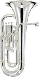Besson Be967-2 S Bb-euphonium