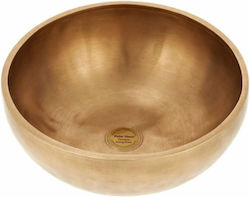 Peter Hess Phks9-02-high