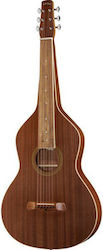 Gold Tone Gt-wb Weissenborn