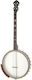 Gold Tone It-19 Irischer Tenor-Banjo Mit Tasche