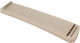 Auris Lyre Monochord F