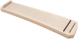 Auris Lyre Monochord C