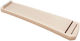 Auris Lyre Monochord C
