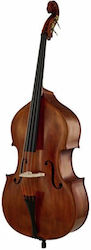 Meister Rubner Kontrabass Nr 66 3/4