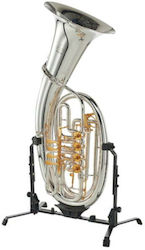 Miraphone 54l 1102 Ae40 Baritone