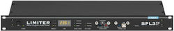 Dateq Spl-3ts Mkii