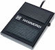 Hammond Fs-9h