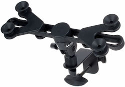 Millenium Tablet Holder 7" 10 1"