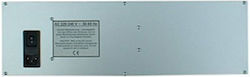 Doepfer A-100 B84pv2