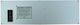 Doepfer A-100 B84pv2