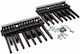 Doepfer Mbp25 Electronic 2 Pedal