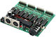 Doepfer Ctm 64