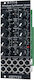 Doepfer A-111-6 Vintage Edition