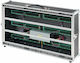 A-100 PMS 9 PSU3