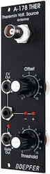 Doepfer A-178 Theremin Vintage Edition