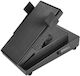 Crumar Exp-20-ms Expression Pedal
