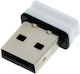 Crumar Mojo Wifi Dongle