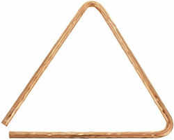 Sabian Triunghi 8" Hh B8 Bronz