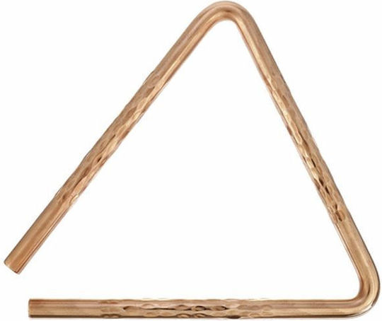 Sabian 8" Triangle Hh B8 Ch Bronze