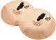 Sabian 16" B8x Konzertband Schlaginstrumente