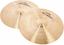 Zultan 18" Orchester Extra Schwer
