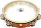 Black Swamp Percuție Td3 Tamburină