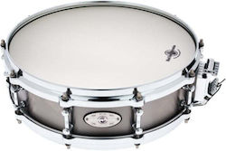 Black Swamp Percussion 14 Zoll Marschtrommeln