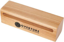 Black Swamp Percussion Ov-wb2 Woodblock