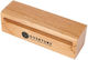 Black Swamp Percussion Block Wood Ξύλινο