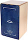 Pepote Jaleo Cajon Blau