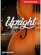 Toontrack Ebx Upright