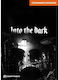 Toontrack Ezx Into Dark