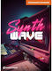 Toontrack Ezx Synthwave