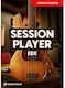 Toontrack Ebx Session Player