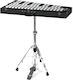 Sonor Kgl100 Concert Glockenspiel