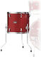 Tama 18"x16" Imperialstar F.tom Brm