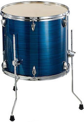 Tama 14"x12" Imperialstar F.tom Hlb