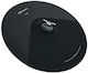 Millenium Mps-250 500 750 12" Crash Pad