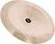 Thomann Cinele China 55