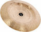 Thomann China Cymbal 60