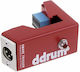 Ddrum Acoustic Pro Snare Trigger