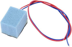 Ddrum Dd5005 Spare Sensor Trigger
