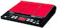 Ddrum Nio Percussion Pad